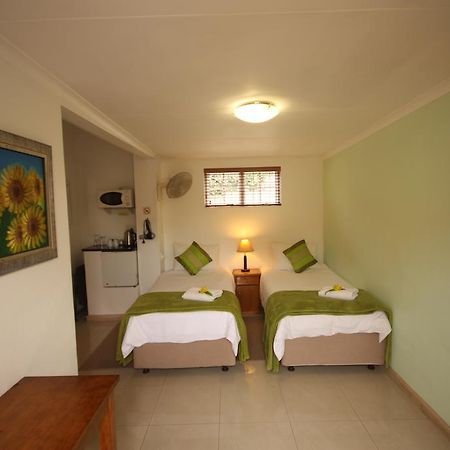 Eltham Lodge Port Elizabeth Exterior foto
