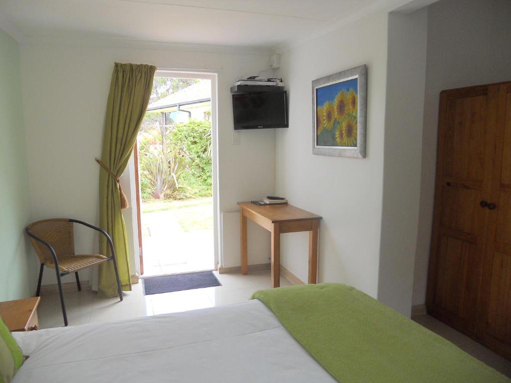 Eltham Lodge Port Elizabeth Exterior foto