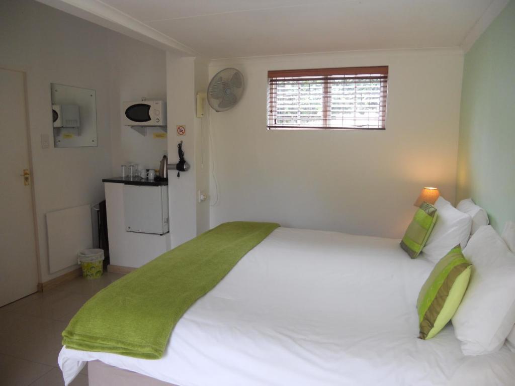 Eltham Lodge Port Elizabeth Cameră foto