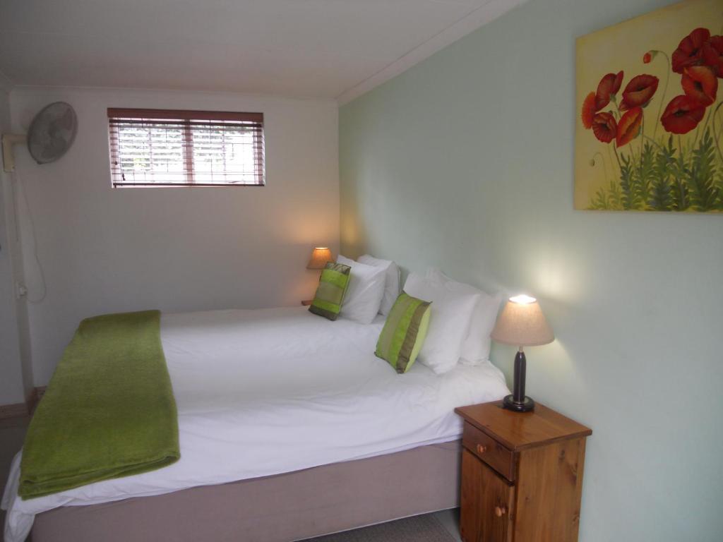 Eltham Lodge Port Elizabeth Cameră foto