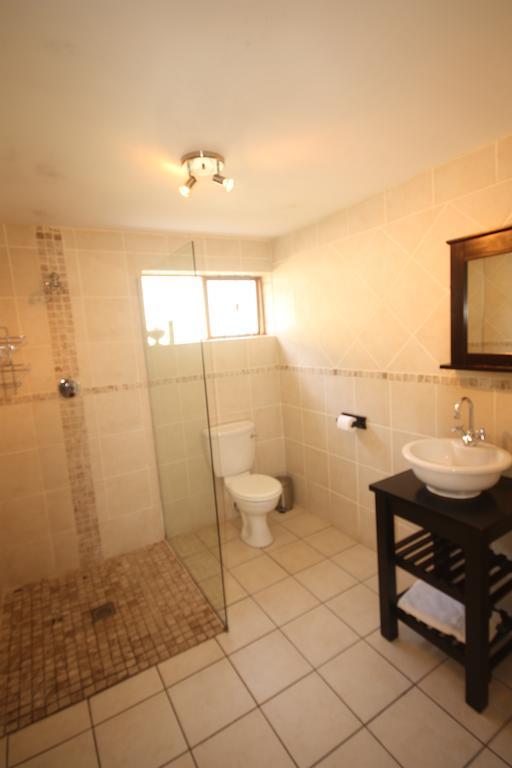 Eltham Lodge Port Elizabeth Cameră foto